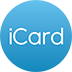 Login to iCard